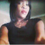 Sharon Kindell - @squeege32 - Instagram
