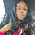 Sharon Kindell - @squeege37 - Instagram