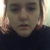 SHARON KINSELL - @sharon_kinsell - TikTok