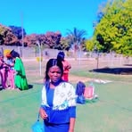 Sharon Kingd Sepiso Simakando - Facebook