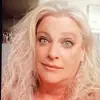 Sharon Kingdom - @sharon.kingdom - TikTok