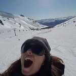 Sharon Kingdon - @sharonkingdon - Instagram