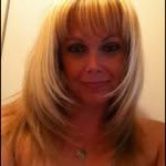 Sharon Kingdon - @sha1972 - Instagram