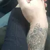 Sharon Kingdon - @sharonkingdon - TikTok