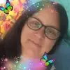 sharonkingdom - @sharonkingdom - TikTok