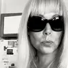 sharonkingdon1 - @sharonkingdon1 - TikTok