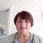 Sharon Kinnear - @kinnearsharon - Instagram