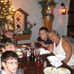 Sharon Kinnear - Facebook