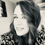 Shãrøn Kînnêār - @shaz_kinn - Instagram
