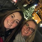 Sharon Kinnear - @sharonlkinnear - Instagram