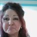 Sharon Kinnear - Facebook