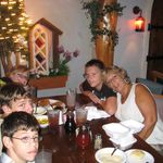 Sharon Kinnear - @sharon.kinnear - Instagram