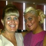 Sharon Kinnear - @sharon.kinnear.52 - Instagram