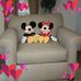 Sharon Kinnear - Facebook