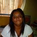 Sharon Kinnear - Facebook