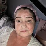 Sharon Kinnear - @sharon.roberts.18847 - Instagram
