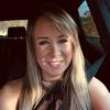 Sharon Kinnear - @shar14321 - TikTok