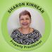 Sharon Kinnear Property Practitioner - Facebook