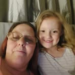 Sharon Kinsley - Facebook