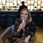 Sharon Kinsley - @sharonkinsley - Instagram