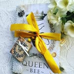 Sharon Kinsley - @lilianscraftdelsol - Instagram
