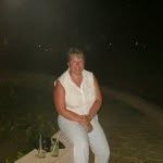 Sharon Kinsley - @skinsley031157 - Instagram