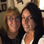 Sharon Kinsley - @skinsley1787 - Instagram