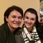 Sharon Kinsley - @kinsley.sharon - Instagram