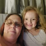 Sharon Kinsley - @sharonkinsley0 - Instagram