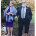 Sharon Kinsley - Facebook