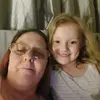 Sharon - @sharonkinsley00 - TikTok