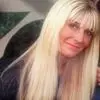 sharonzivkinsley - @sharonzivkinsley - TikTok