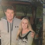 Sharon Kintz - @sharon.kintz.14 - Instagram