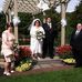 Sharon Kintz-Sauerwine - Facebook