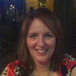 Sharon Kintz Smith - @kintzsmith - Instagram