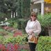 Sharon Kintz Smith - Facebook