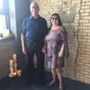 sharonkintzelwelt - @sharonkintzelwelt - TikTok