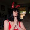 kalikiser - @sharonkiser12 - TikTok