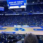 Sharon Hagan-Kiser - @hagankiser - Instagram