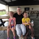 Sharon Hart Kiser Woodruff - @sharon.h.woodruff.7 - Instagram