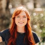 Sharon Kiser - @kiser_sharon - Instagram
