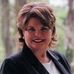 Sharon Kiser - Facebook