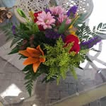 Sharon Kiser - @kiser.sharon - Instagram