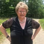 Sharon Kiser - @kiser579 - Instagram