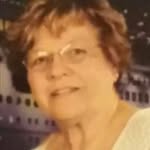 Sharon Kiser - @slkjak45 - Instagram