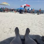 Sharon Kiser - @sharonkiser725 - Instagram