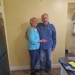Sharon Kiser - @sdkathome - Instagram