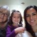 Sharon Kiser - Facebook