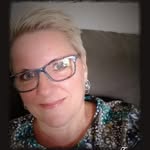 Sharon Kiser - @sharon.kiser.7 - Instagram