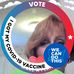 Sharon Kiser - Facebook